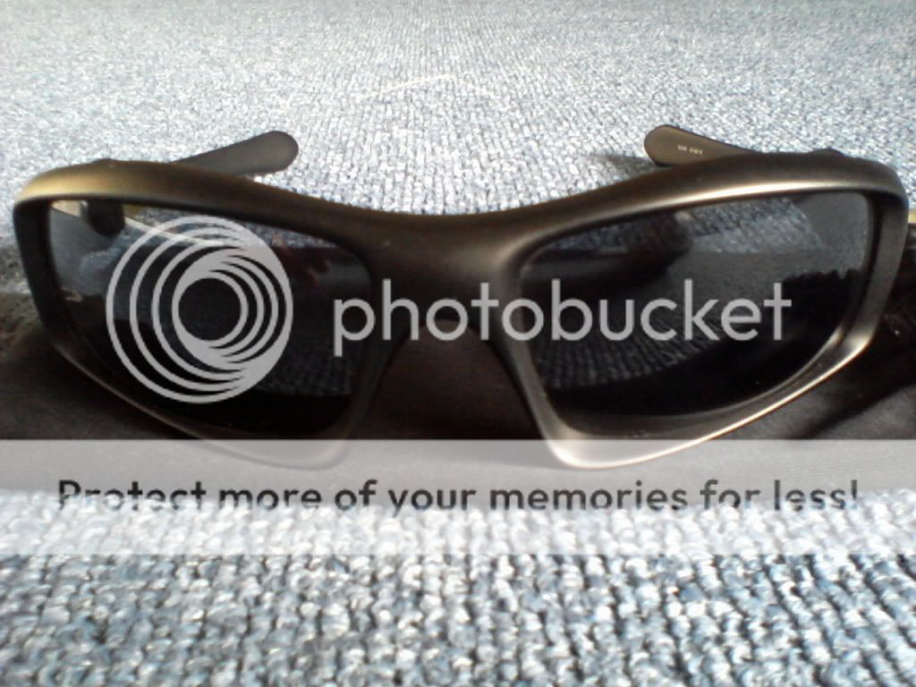 oakley monster dog shallow blue polarized oakley monster dog shallow blue polarized